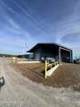 213 Wilbur Pridgen Road - Photo 4