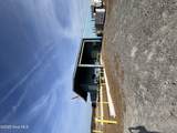 213 Wilbur Pridgen Road - Photo 5