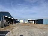 213 Wilbur Pridgen Road - Photo 7
