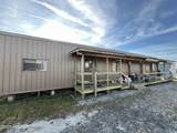 213 Wilbur Pridgen Road - Photo 8