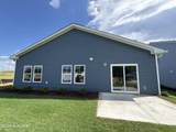 1130 Attfield Drive - Photo 11