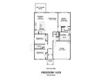 1130 Attfield Drive - Photo 12