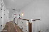 402 17th Street - Photo 35