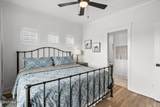 402 17th Street - Photo 51