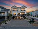 402 17th Street - Photo 88