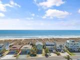 1097 Ocean Boulevard - Photo 82