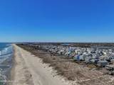 1097 Ocean Boulevard - Photo 101