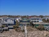 1097 Ocean Boulevard - Photo 53