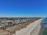1097 Ocean Boulevard - Photo 54