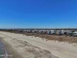 1097 Ocean Boulevard - Photo 55