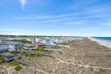 1097 Ocean Boulevard - Photo 57