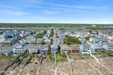 1097 Ocean Boulevard - Photo 59