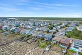1097 Ocean Boulevard - Photo 60