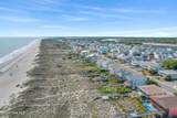 1097 Ocean Boulevard - Photo 61
