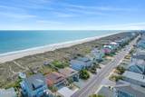 1097 Ocean Boulevard - Photo 62