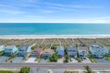 1097 Ocean Boulevard - Photo 63