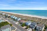 1097 Ocean Boulevard - Photo 64