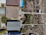1097 Ocean Boulevard - Photo 66