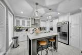 122 Bear Branch Court - Photo 10