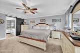 122 Bear Branch Court - Photo 11