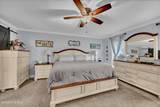 122 Bear Branch Court - Photo 12