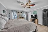 122 Bear Branch Court - Photo 13