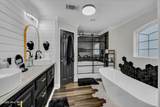 122 Bear Branch Court - Photo 14