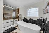 122 Bear Branch Court - Photo 15