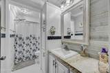 122 Bear Branch Court - Photo 17