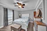 122 Bear Branch Court - Photo 20