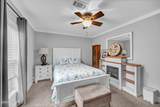 122 Bear Branch Court - Photo 22