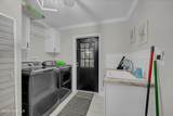 122 Bear Branch Court - Photo 23