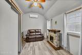 122 Bear Branch Court - Photo 24