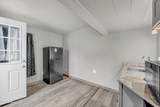 122 Bear Branch Court - Photo 27