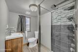 122 Bear Branch Court - Photo 28