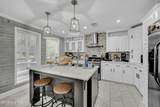 122 Bear Branch Court - Photo 8