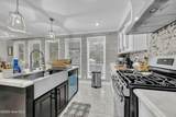 122 Bear Branch Court - Photo 9