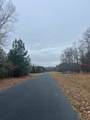 Lot 18 South Pointe Court - Photo 10