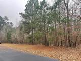 Lot 18 South Pointe Court - Photo 12