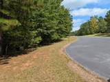 Lot 18 South Pointe Court - Photo 13