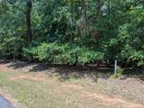 Lot 18 South Pointe Court - Photo 14