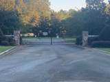 Lot 18 South Pointe Court - Photo 15