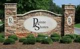 Lot 18 South Pointe Court - Photo 16