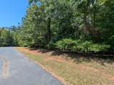 Lot 18 South Pointe Court - Photo 17