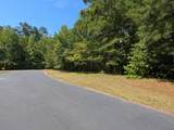 Lot 18 South Pointe Court - Photo 18