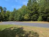 Lot 18 South Pointe Court - Photo 19