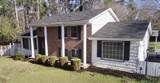 2165 Rosier Road - Photo 1