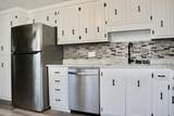 2165 Rosier Road - Photo 10