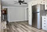 2165 Rosier Road - Photo 11