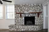 2165 Rosier Road - Photo 12